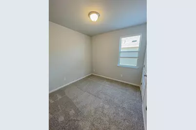 465 Unforgiven Lane, Jarrell, TX 76537 - Photo 17