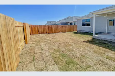465 Unforgiven Lane, Jarrell, TX 76537 - Photo 21