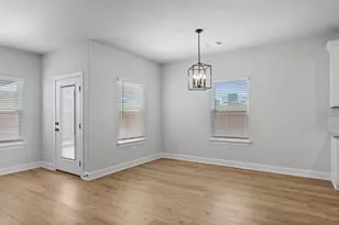 9513 Balmy Ln, Manor, TX 78653 - Photo 9