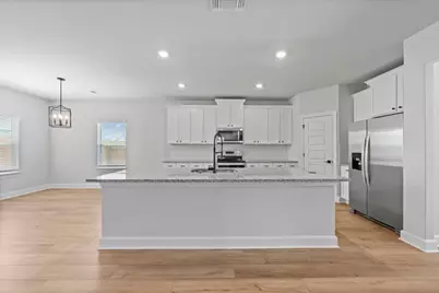 9513 Balmy Lane, Manor, TX 78653 - Photo 5