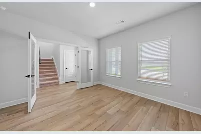 9513 Balmy Lane, Manor, TX 78653 - Photo 3