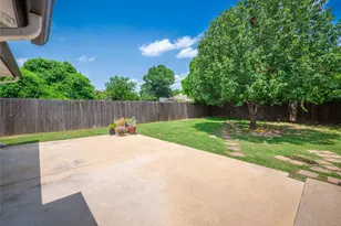 815 Lantana Ln, Leander, TX 78641 - Photo 25