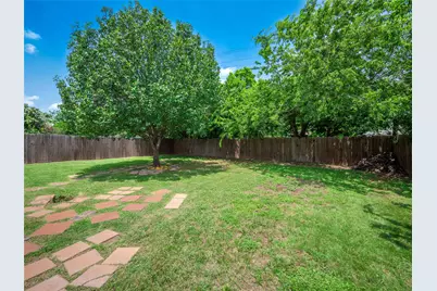 815 Lantana Lane, Leander, TX 78641 - Photo 29