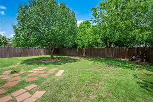 815 Lantana Ln, Leander, TX 78641 - Photo 29
