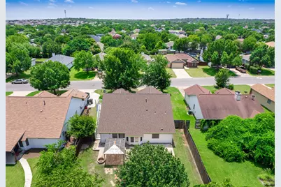 815 Lantana Lane, Leander, TX 78641 - Photo 35