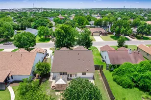 815 Lantana Ln, Leander, TX 78641 - Photo 35