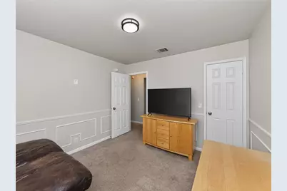 815 Lantana Lane, Leander, TX 78641 - Photo 21
