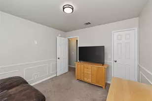 815 Lantana Ln, Leander, TX 78641 - Photo 21