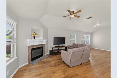 815 Lantana Lane, Leander, TX 78641 - Photo 5