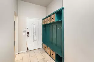 815 Lantana Ln, Leander, TX 78641 - Photo 3