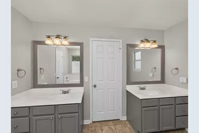 815 Lantana Lane, Leander, TX 78641 - Photo 15
