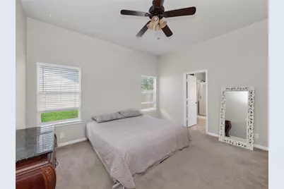 815 Lantana Lane, Leander, TX 78641 - Photo 13