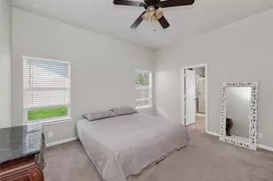 815 Lantana Ln, Leander, TX 78641 - Photo 13