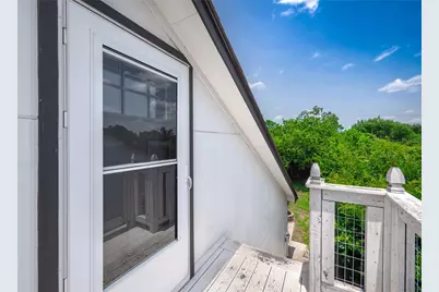 815 Lantana Lane, Leander, TX 78641 - Photo 31