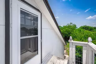 815 Lantana Ln, Leander, TX 78641 - Photo 31