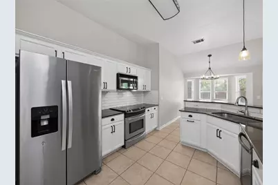 815 Lantana Lane, Leander, TX 78641 - Photo 11