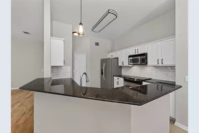 815 Lantana Lane, Leander, TX 78641 - Photo 9