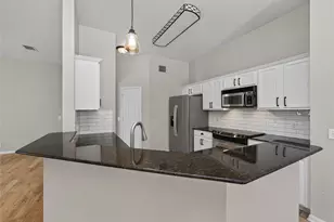 815 Lantana Ln, Leander, TX 78641 - Photo 9