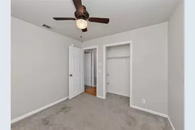 815 Lantana Lane, Leander, TX 78641 - Photo 19
