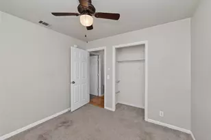 815 Lantana Ln, Leander, TX 78641 - Photo 19