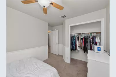 815 Lantana Lane, Leander, TX 78641 - Photo 23