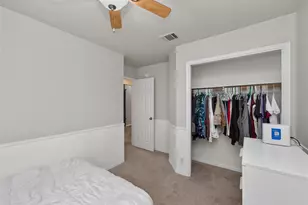 815 Lantana Ln, Leander, TX 78641 - Photo 23