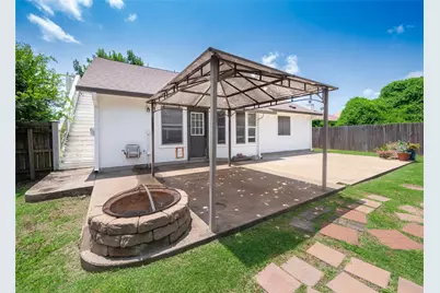 815 Lantana Lane, Leander, TX 78641 - Photo 27
