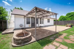 815 Lantana Ln, Leander, TX 78641 - Photo 27