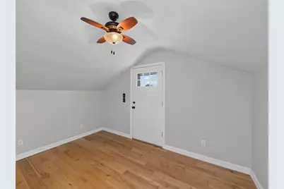 815 Lantana Lane, Leander, TX 78641 - Photo 33