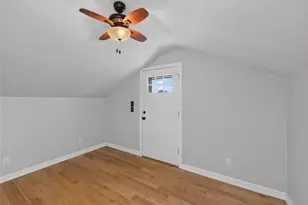 815 Lantana Ln, Leander, TX 78641 - Photo 33