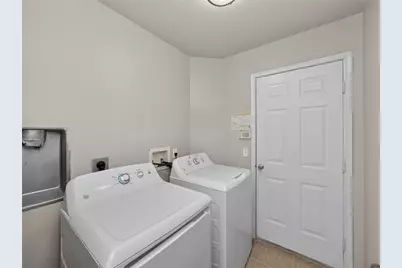 815 Lantana Lane, Leander, TX 78641 - Photo 17