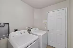 815 Lantana Ln, Leander, TX 78641 - Photo 17