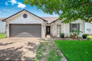 815 Lantana Ln, Leander, TX 78641 - Photo 1