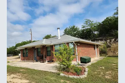 21600 Long Hill Drive, Leander, TX 78641 - Photo 9