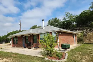 21600 Long Hill Dr, Leander, TX 78641 - Photo 9