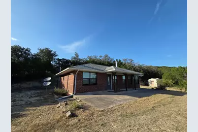 21600 Long Hill Drive, Leander, TX 78641 - Photo 27