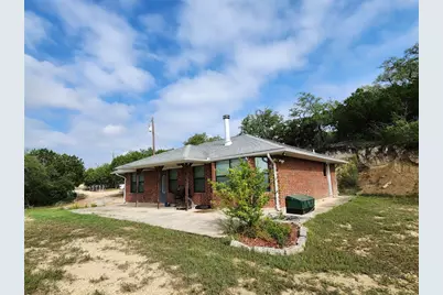 21600 Long Hill Drive, Leander, TX 78641 - Photo 7