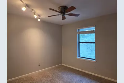 21600 Long Hill Drive, Leander, TX 78641 - Photo 15