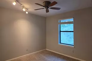 21600 Long Hill Dr, Leander, TX 78641 - Photo 15