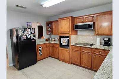 21600 Long Hill Drive, Leander, TX 78641 - Photo 19