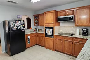 21600 Long Hill Dr, Leander, TX 78641 - Photo 19