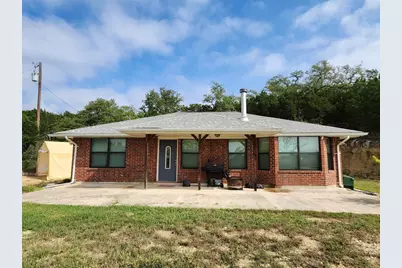 21600 Long Hill Drive, Leander, TX 78641 - Photo 1