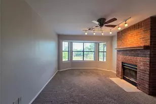 21600 Long Hill Dr, Leander, TX 78641 - Photo 5