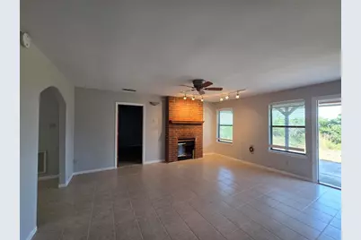 21600 Long Hill Drive, Leander, TX 78641 - Photo 11