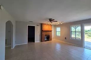 21600 Long Hill Dr, Leander, TX 78641 - Photo 11