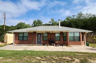 21600 Long Hill Dr, Leander, TX 78641 - Photo 1