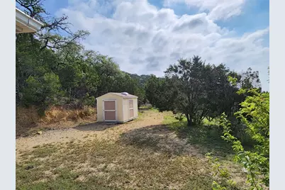 21600 Long Hill Drive, Leander, TX 78641 - Photo 25