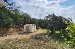 21600 Long Hill Dr, Leander, TX 78641 - Photo 25