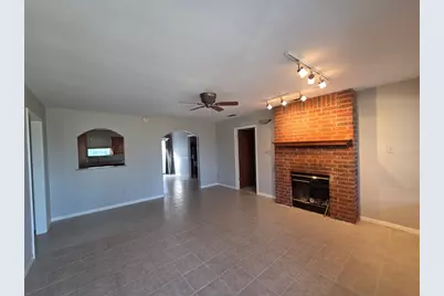 21600 Long Hill Drive, Leander, TX 78641 - Photo 3