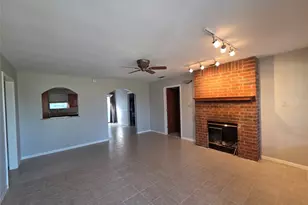 21600 Long Hill Dr, Leander, TX 78641 - Photo 3